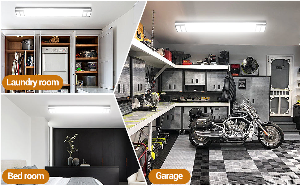 How Long Do LED Lights Really Last?