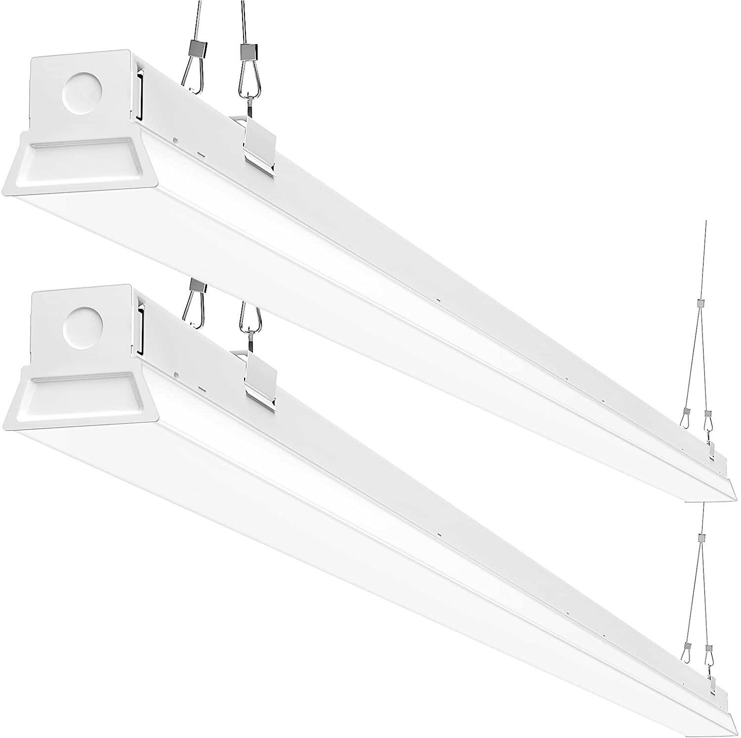 Collection List AntLux Lighting