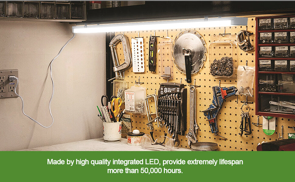 Picture of Choose the Right Lighting for a Home Office