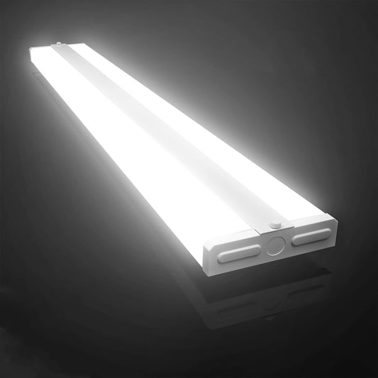 2024 LED Shop Lights Buying Guide