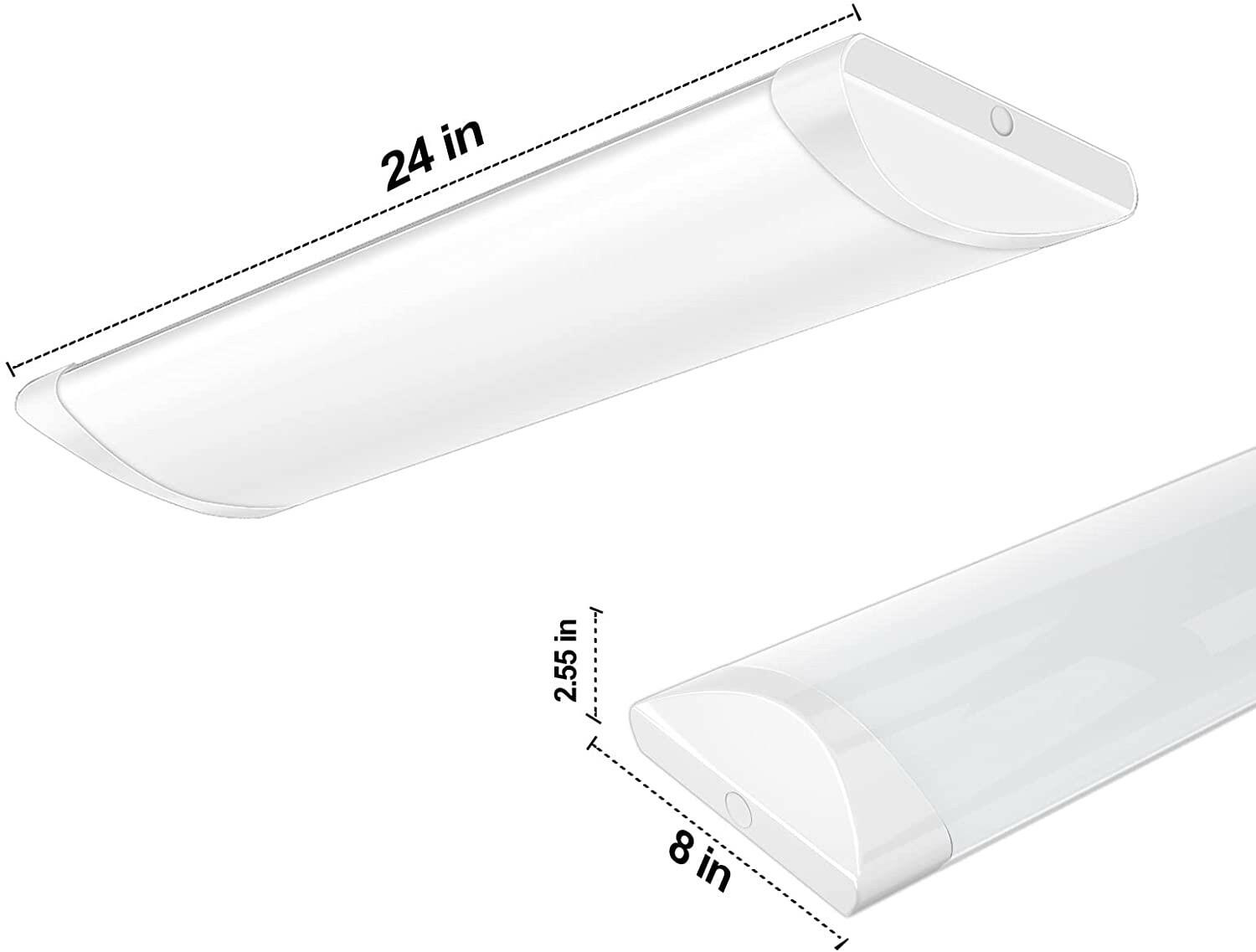 Collection List AntLux Lighting